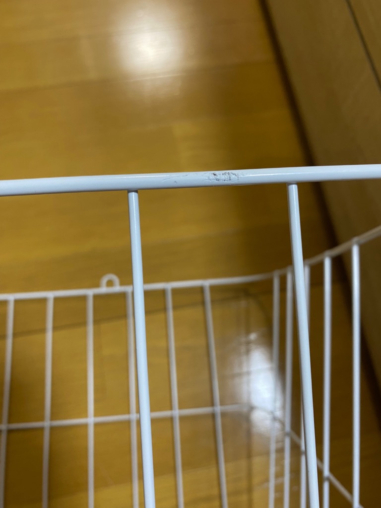 全体のレビュー画像 | 3-3