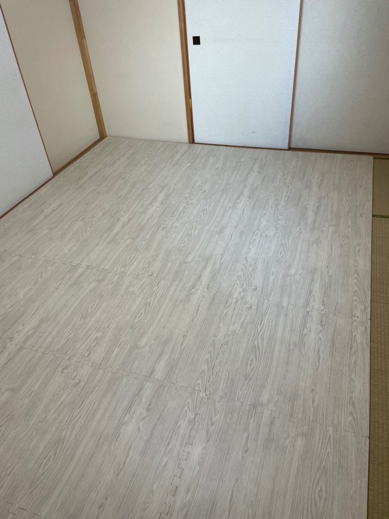 全体のレビュー画像 | 1-4
