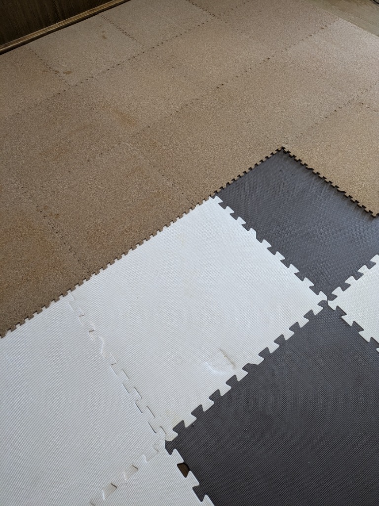 全体のレビュー画像 | 0-1