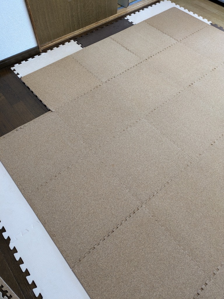 全体のレビュー画像 | 0-0