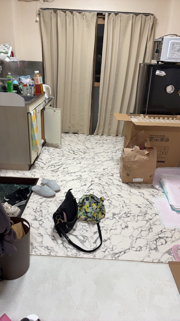 5件目のレビュー画像 | 0