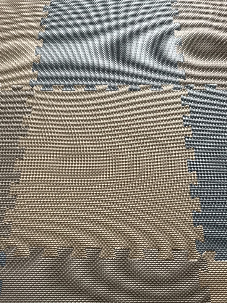 全体のレビュー画像 | 2-0