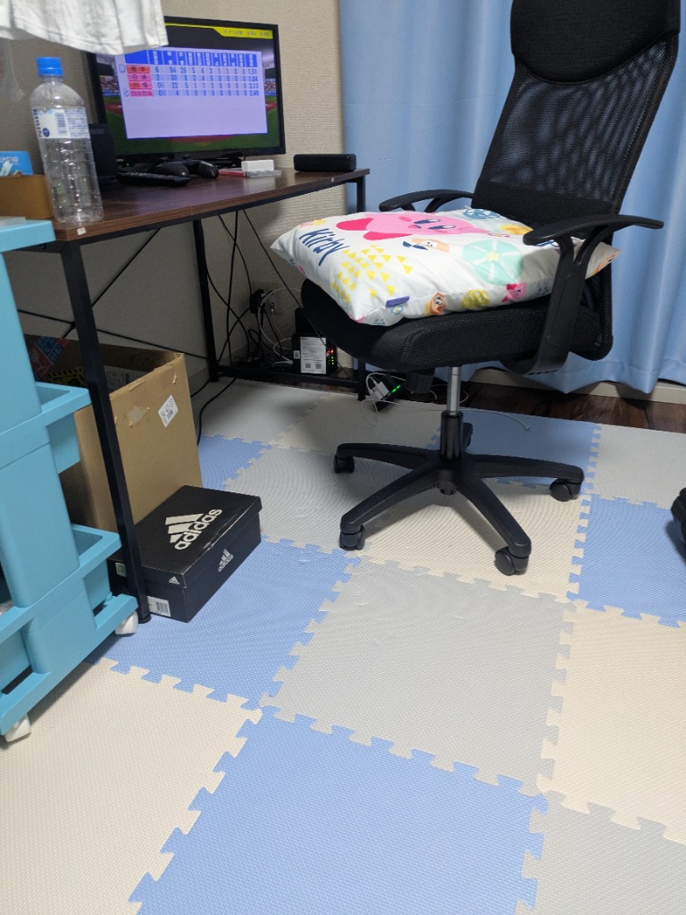 全体のレビュー画像 | 0-0