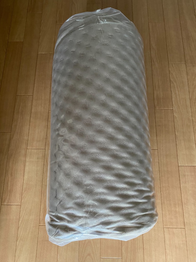 全体のレビュー画像 | 2-0