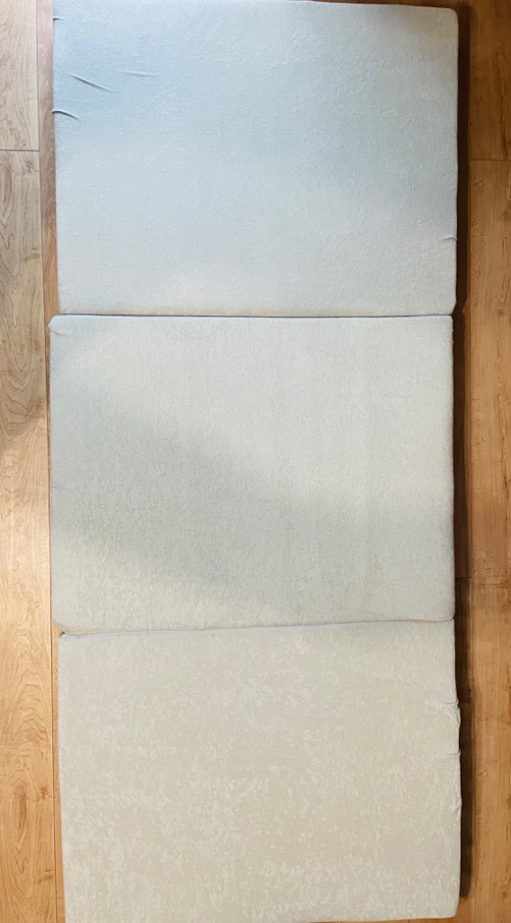 全体のレビュー画像 | 6-2