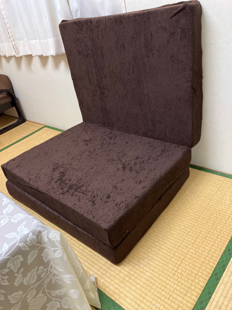全体のレビュー画像 | 9-0
