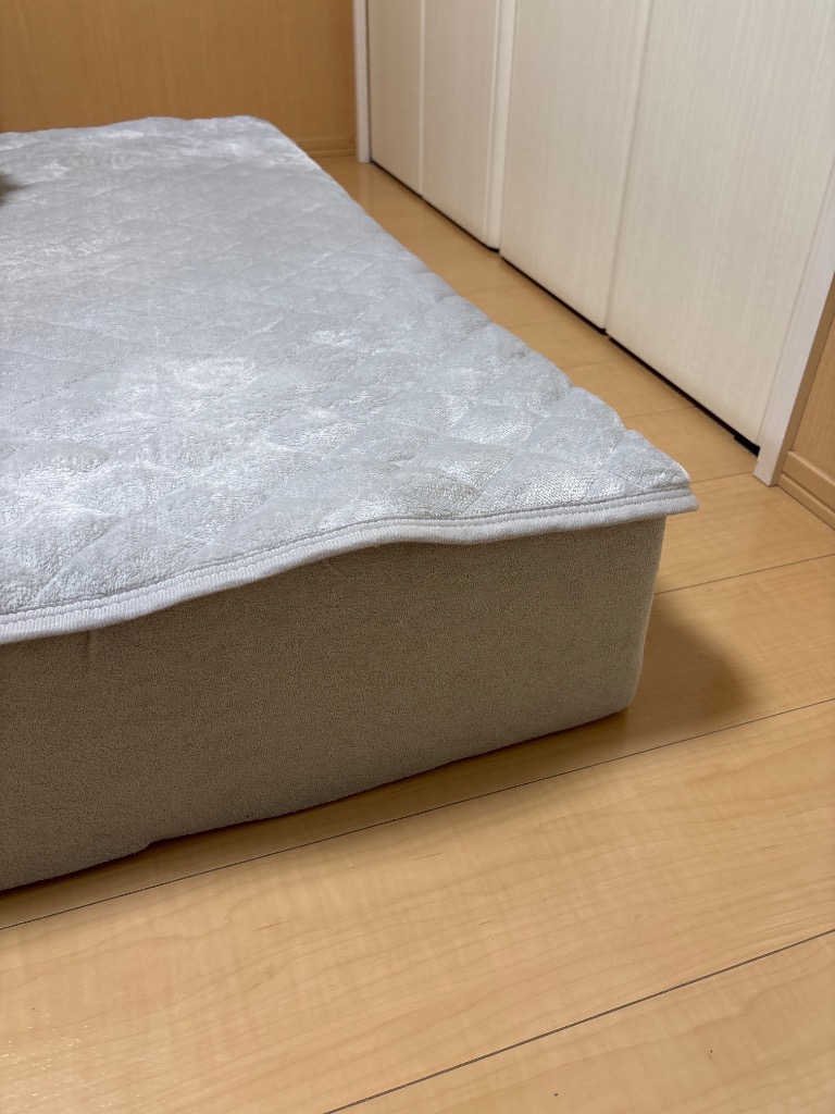 レビュー画像