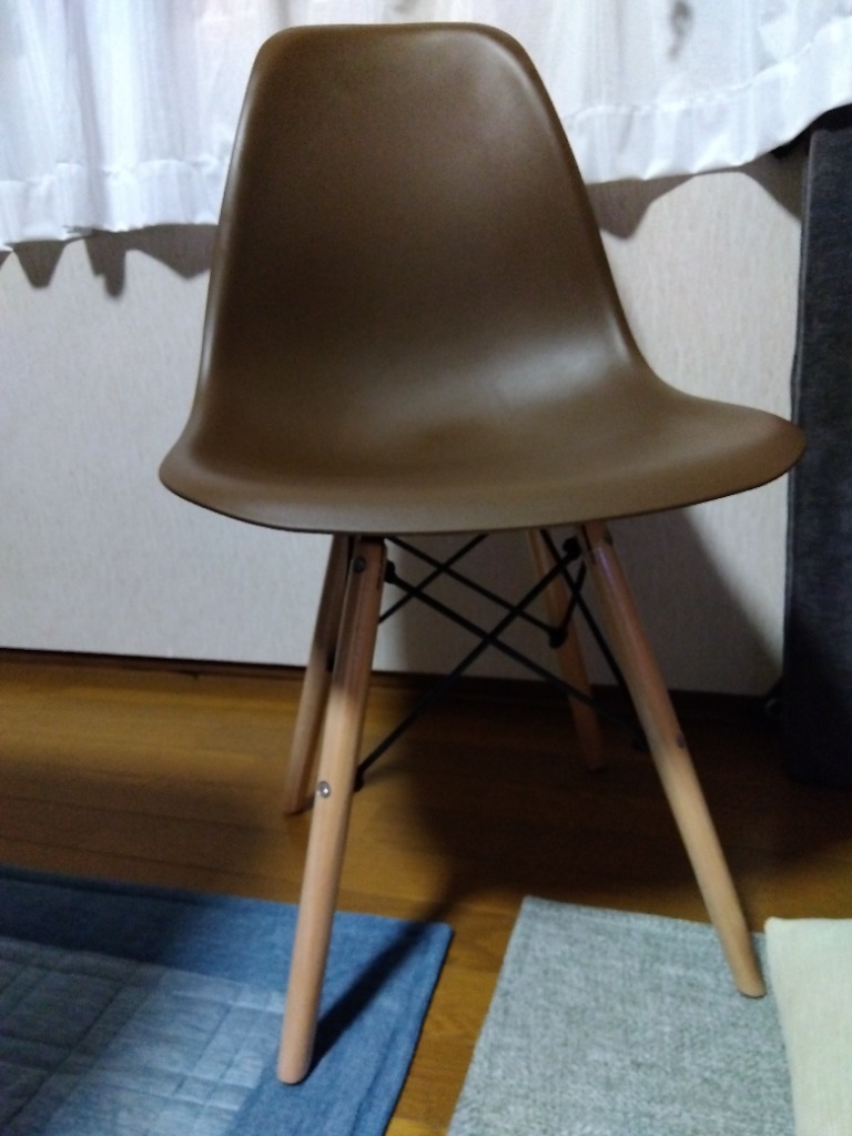 全体のレビュー画像 | 11-0