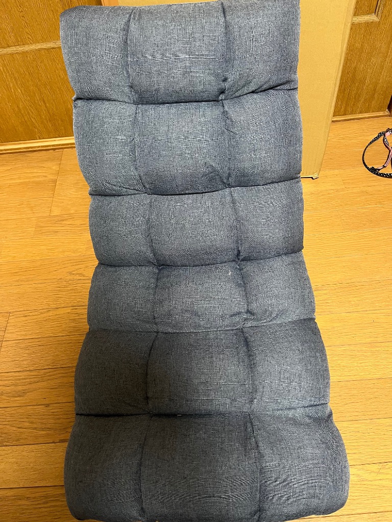 全体のレビュー画像 | 1-0