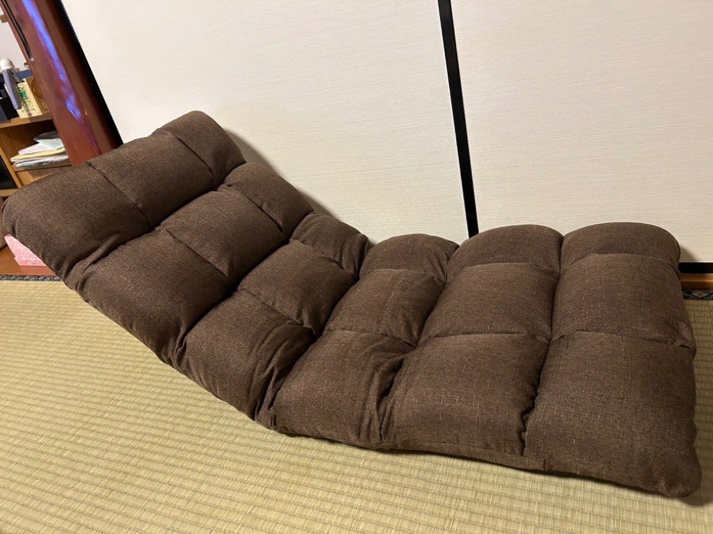 全体のレビュー画像 | 13-0