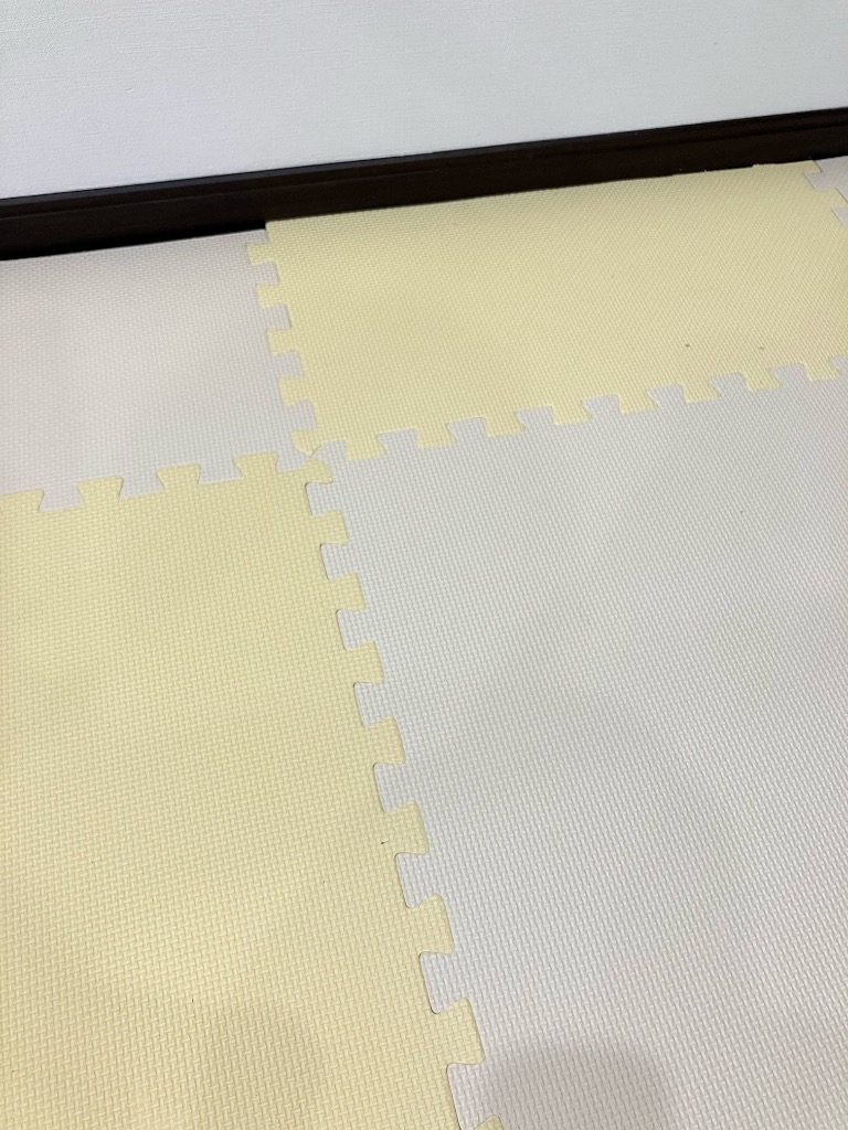 全体のレビュー画像 | 3-0