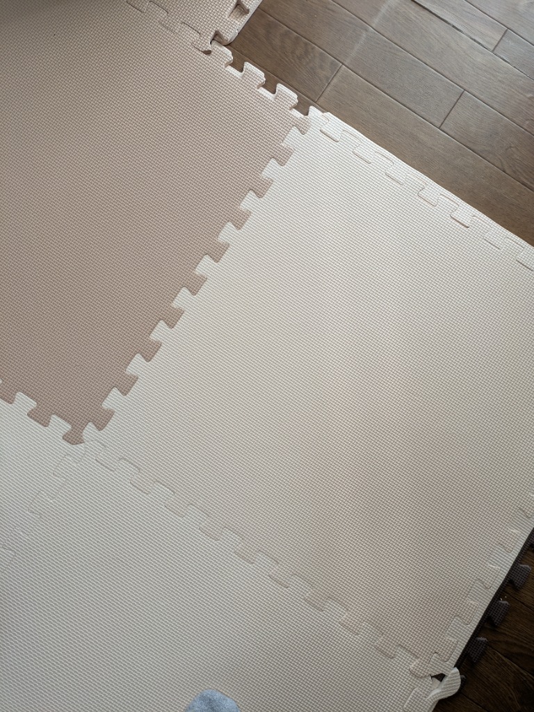 全体のレビュー画像 | 9-0