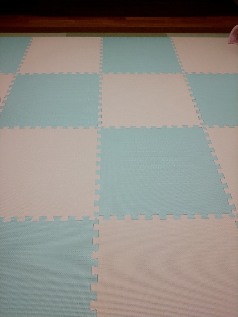 全体のレビュー画像 | 6-0
