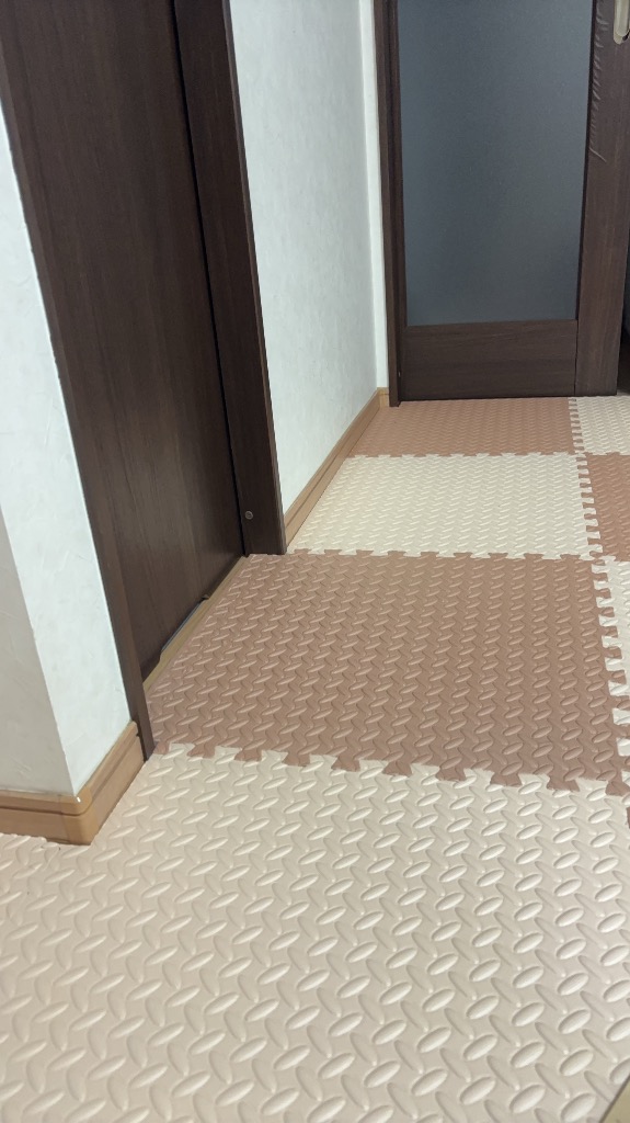 全体のレビュー画像 | 0-1