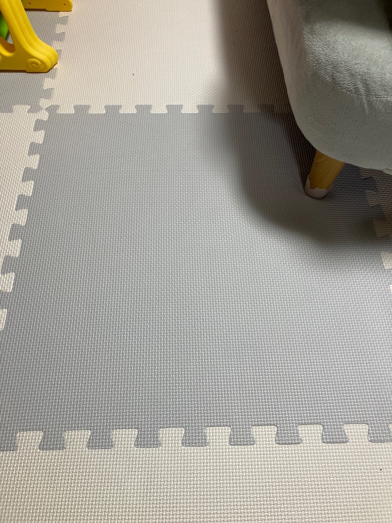 全体のレビュー画像 | 5-1