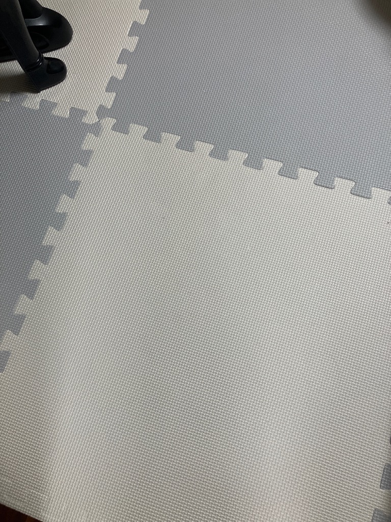 全体のレビュー画像 | 5-0