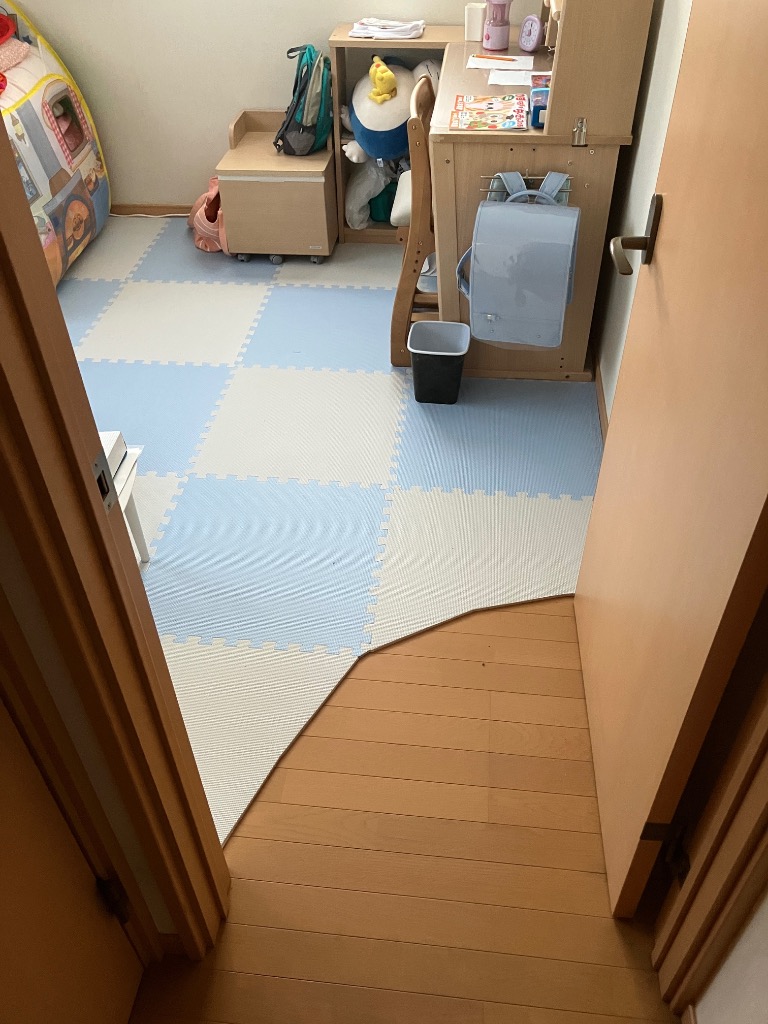 全体のレビュー画像 | 0-0