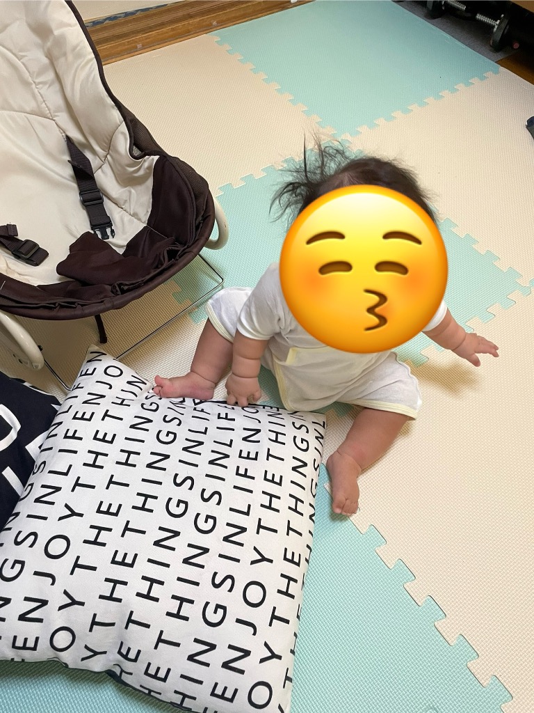 全体のレビュー画像 | 9-0