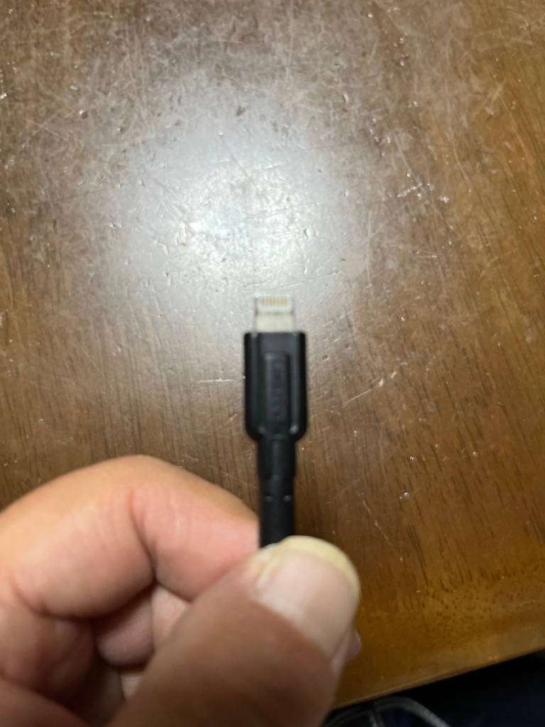 全体のレビュー画像 | 4-1