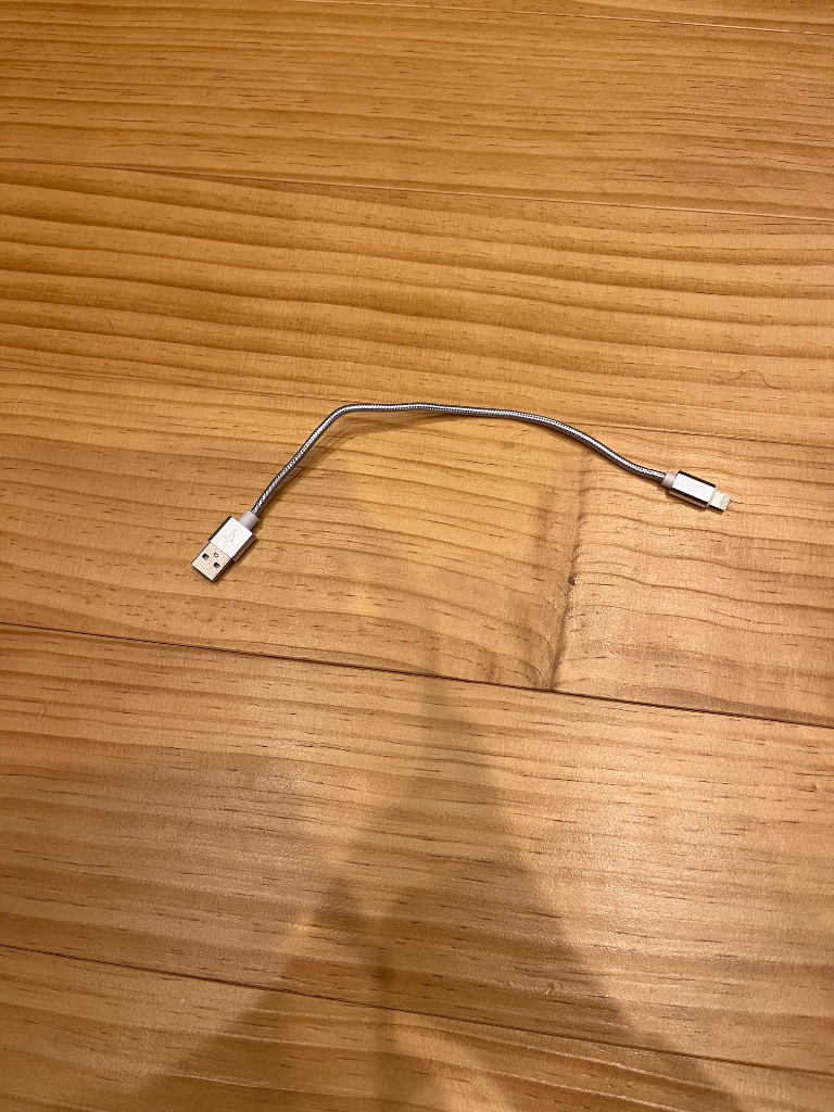 全体のレビュー画像 | 0-0