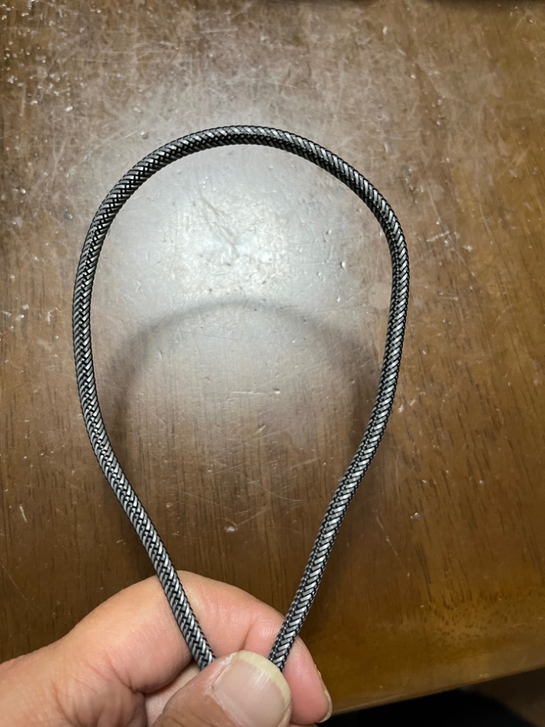 全体のレビュー画像 | 4-0