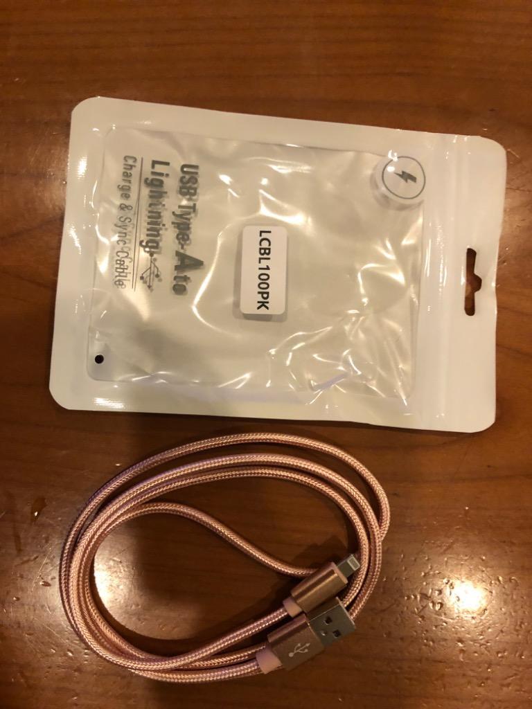 全体のレビュー画像 | 8-1