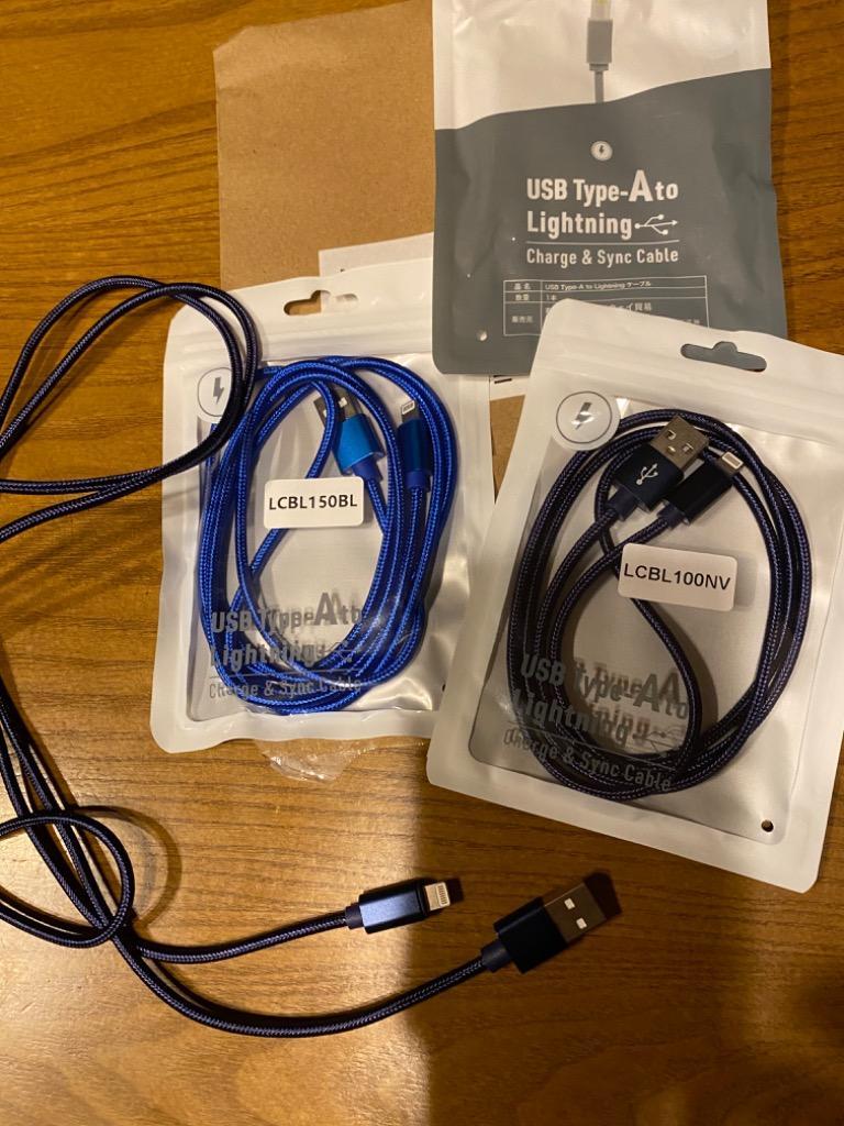 全体のレビュー画像 | 12-0