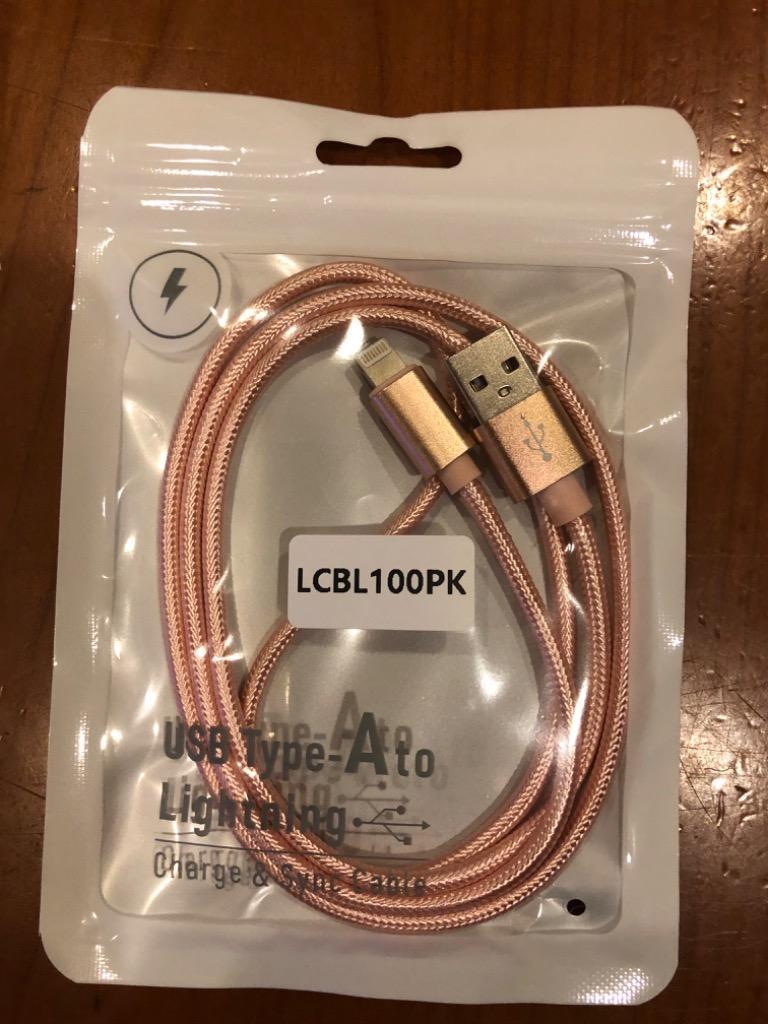 全体のレビュー画像 | 8-0