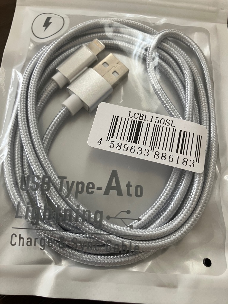 全体のレビュー画像 | 1-0