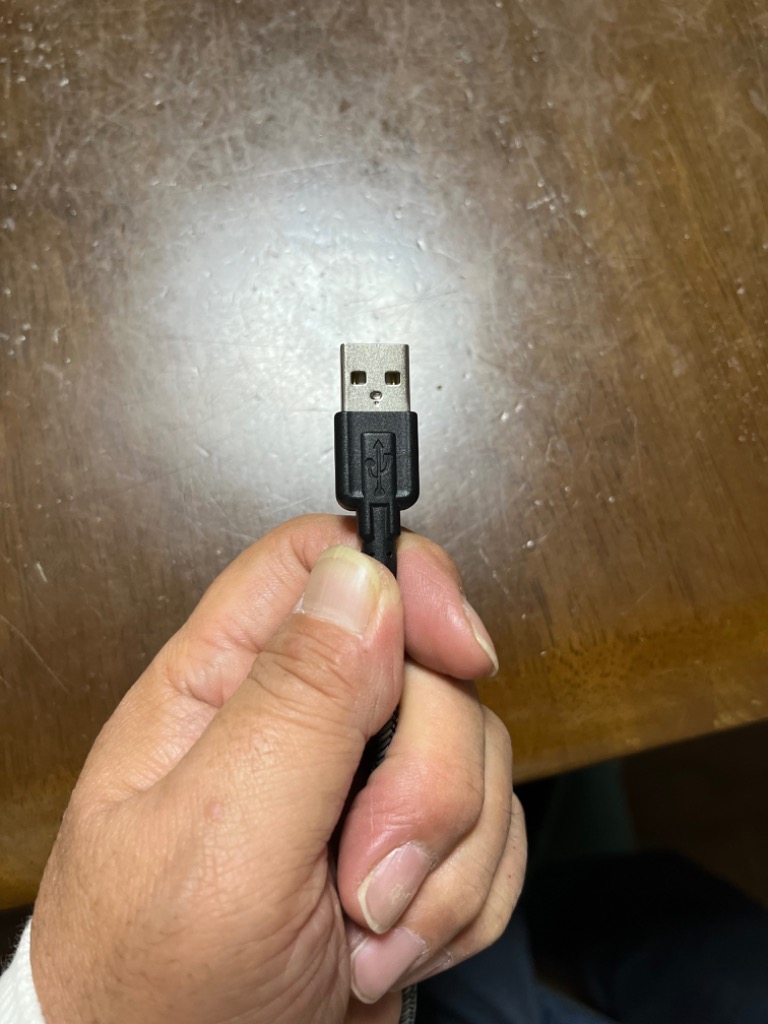 全体のレビュー画像 | 4-2