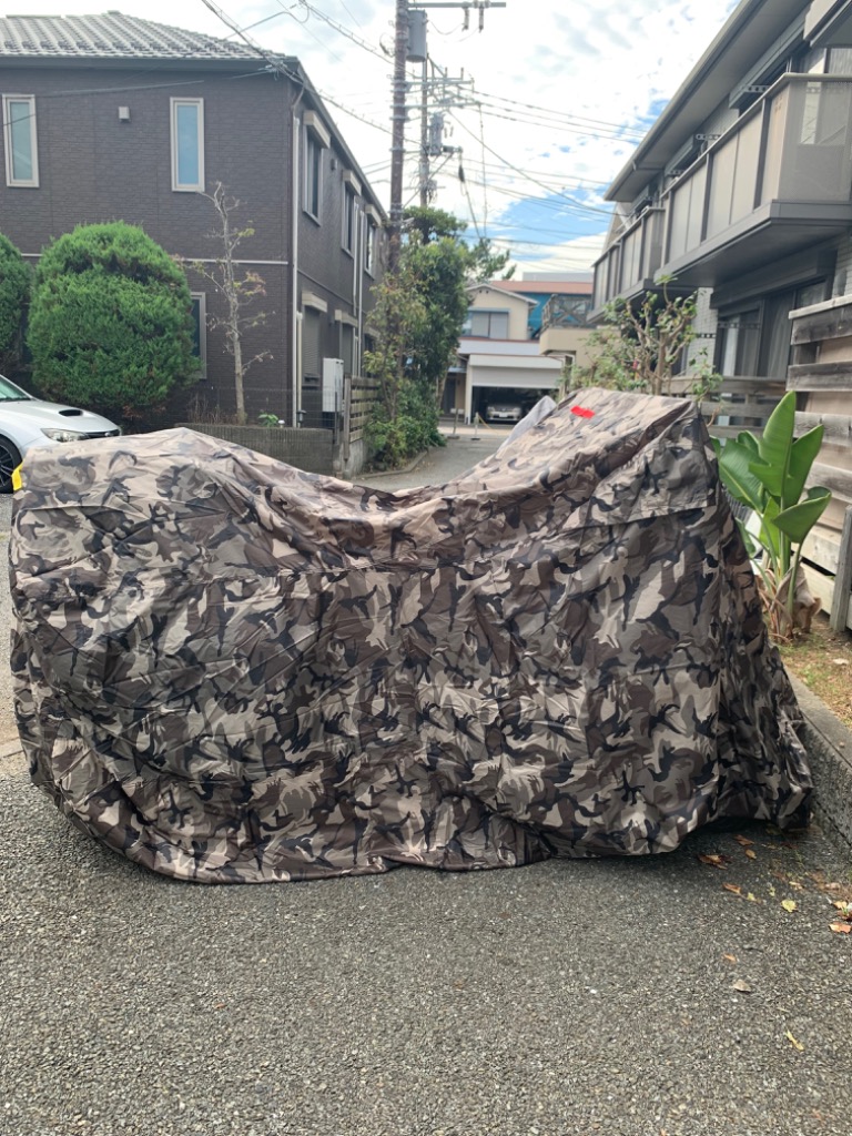 全体のレビュー画像 | 0-0