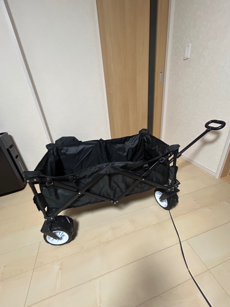 全体のレビュー画像 | 0-0