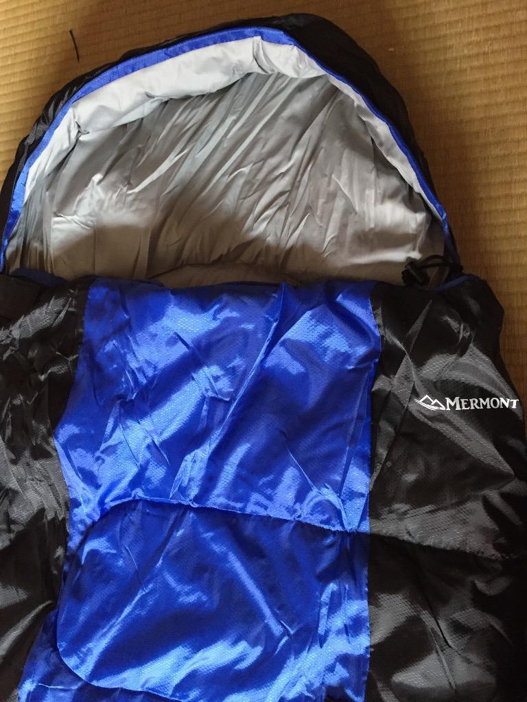 寝袋 封筒型 シュラフ 夏用 洗える 袋付き 連結 耐寒温度-4℃ 快適 暖かい アウトドア 車中泊 キャンプ コンパクト 軽量