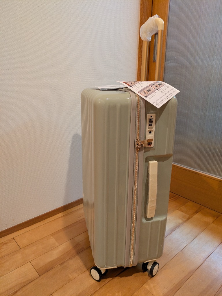 レビュー画像