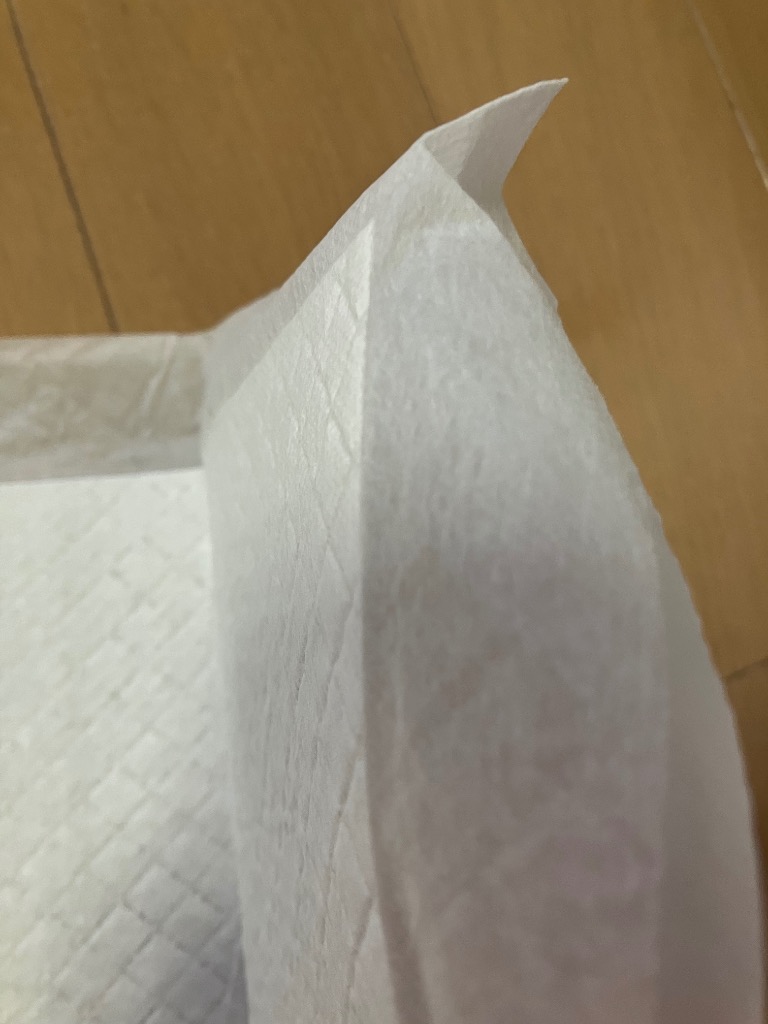 全体のレビュー画像 | 12-0