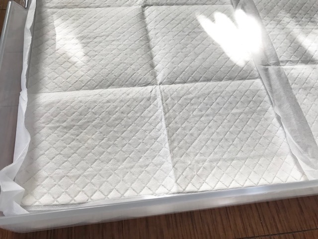全体のレビュー画像 | 11-0
