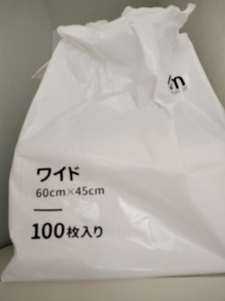 全体のレビュー画像 | 10-0