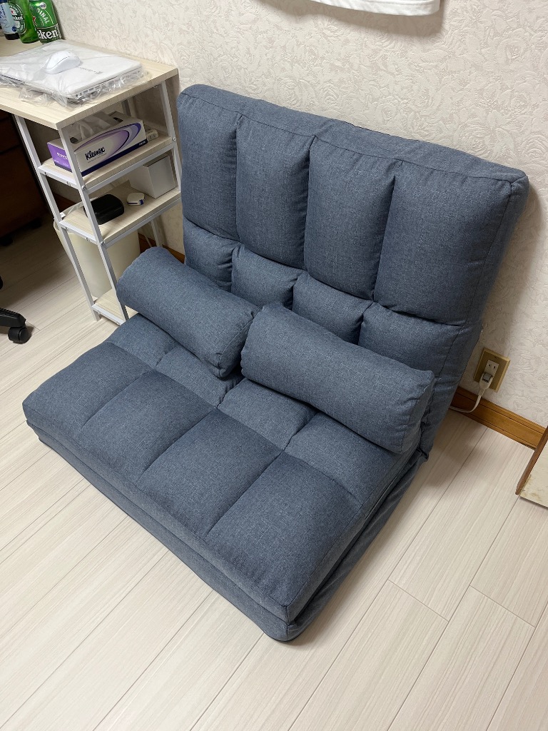全体のレビュー画像 | 1-0