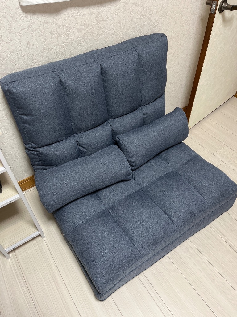 全体のレビュー画像 | 1-1