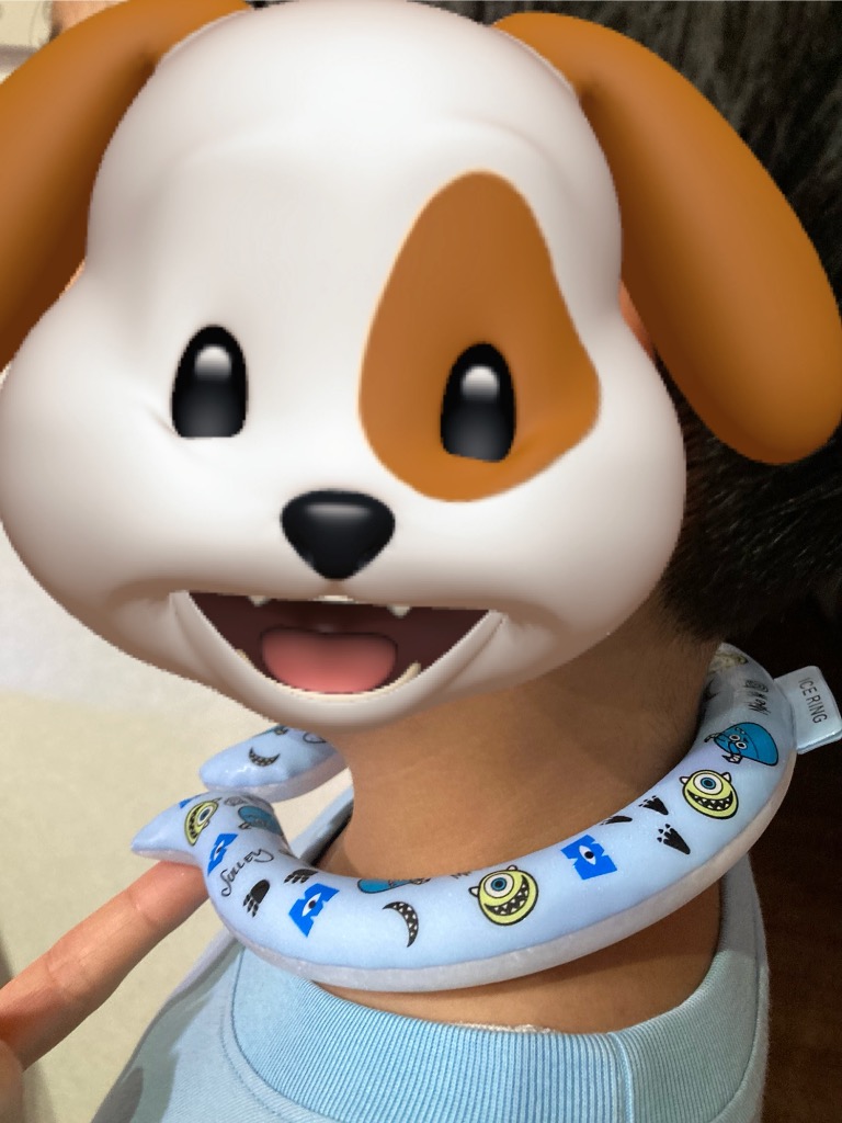 レビュー画像
