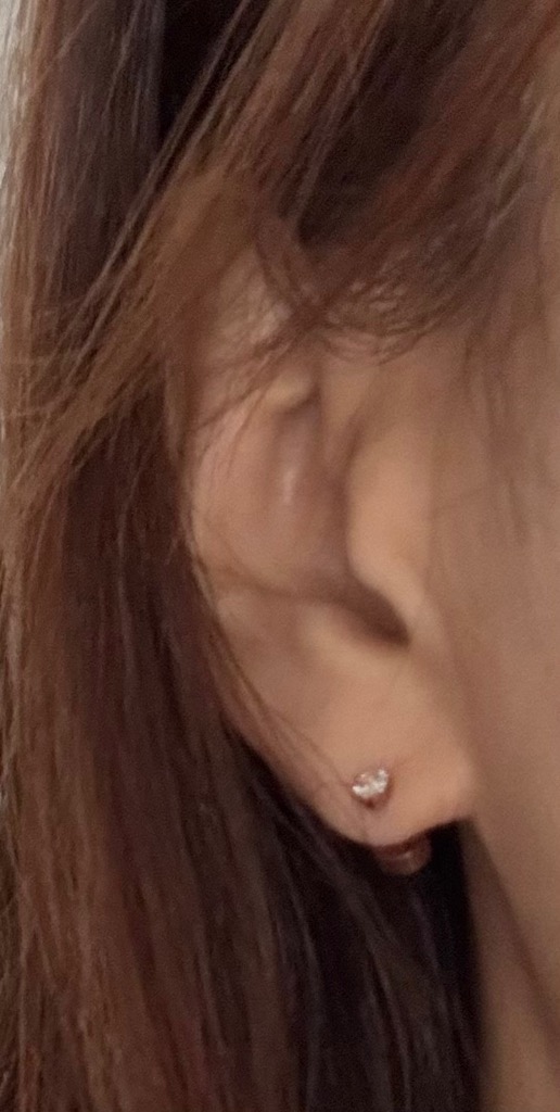 全体のレビュー画像 | 1-0