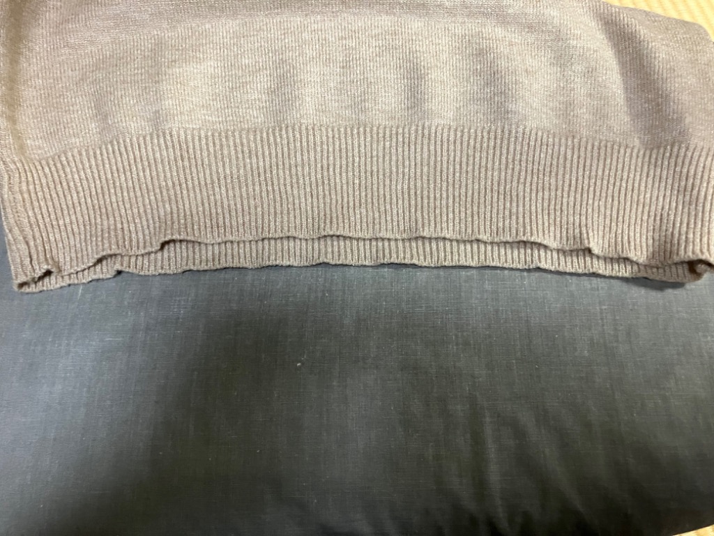 全体のレビュー画像 | 0-0