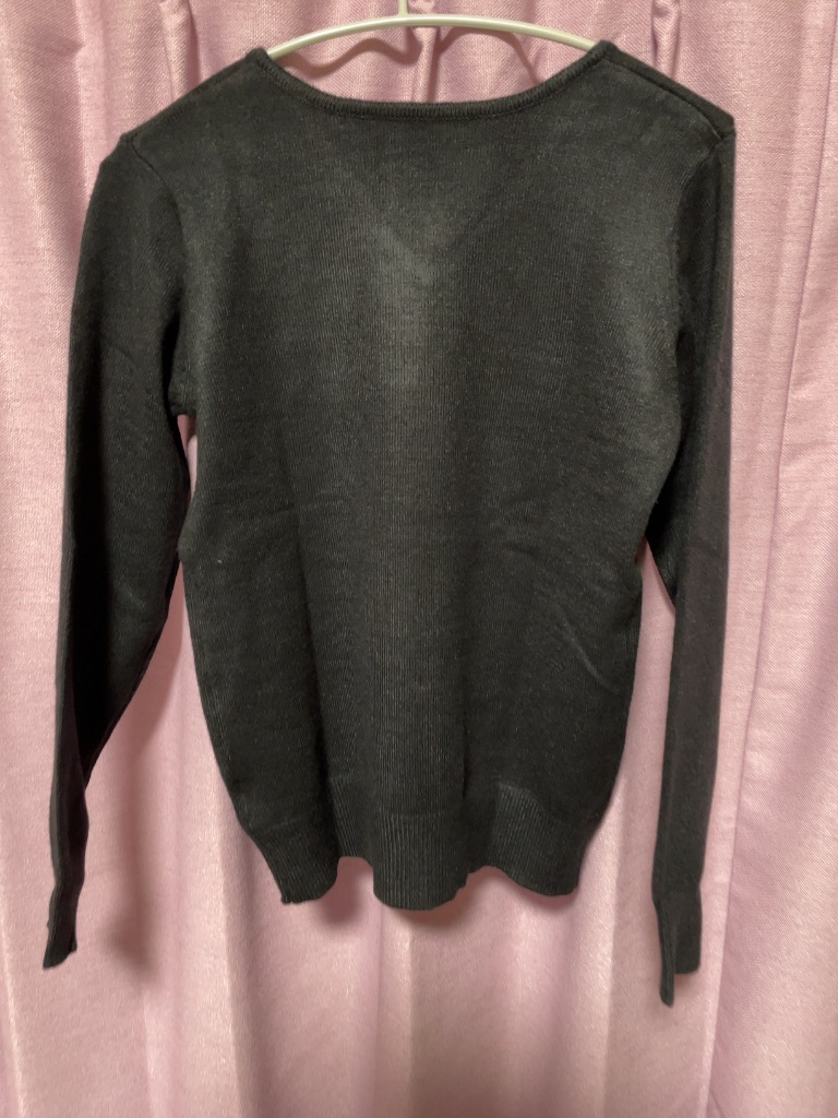 全体のレビュー画像 | 4-1