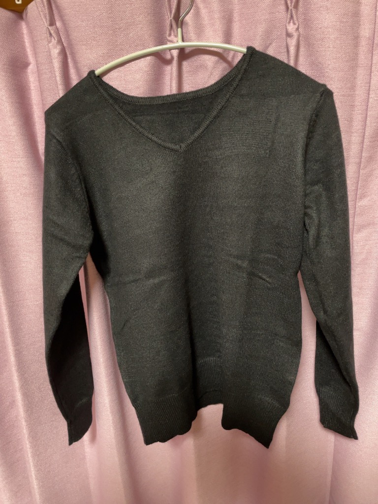 全体のレビュー画像 | 4-0