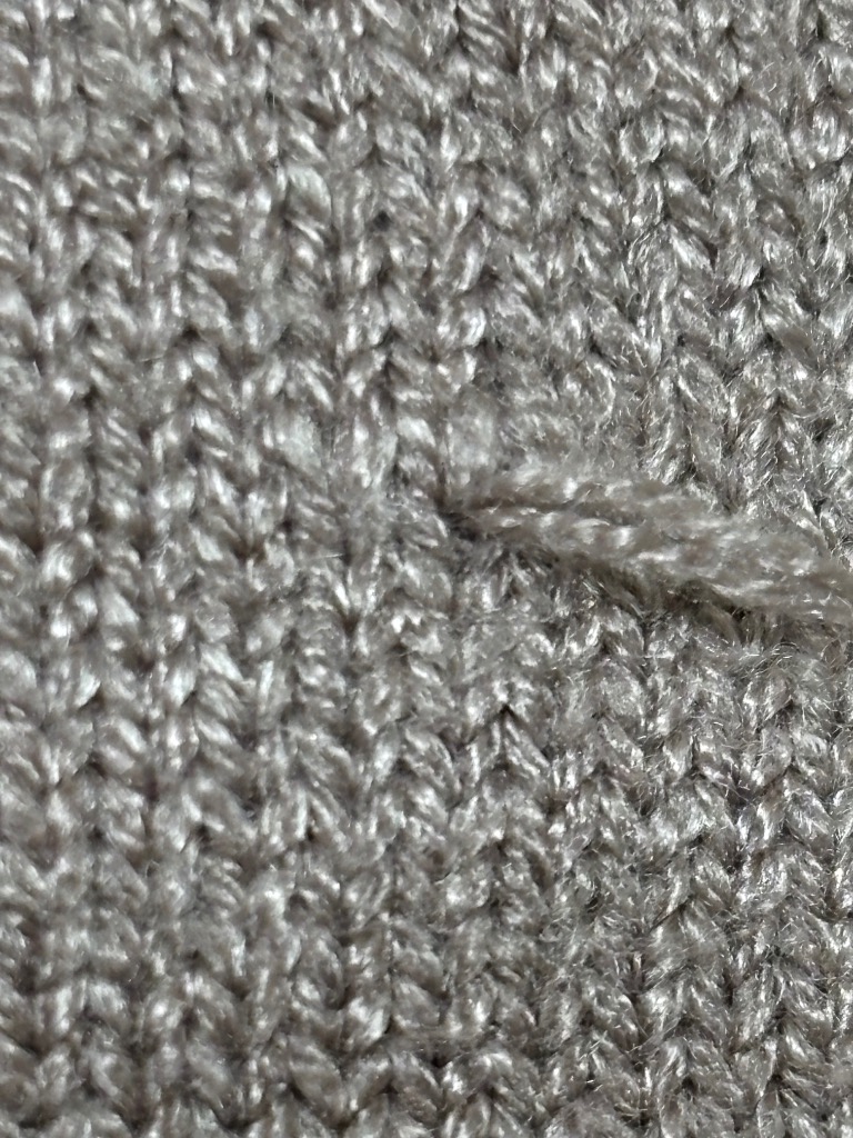 全体のレビュー画像 | 1-0