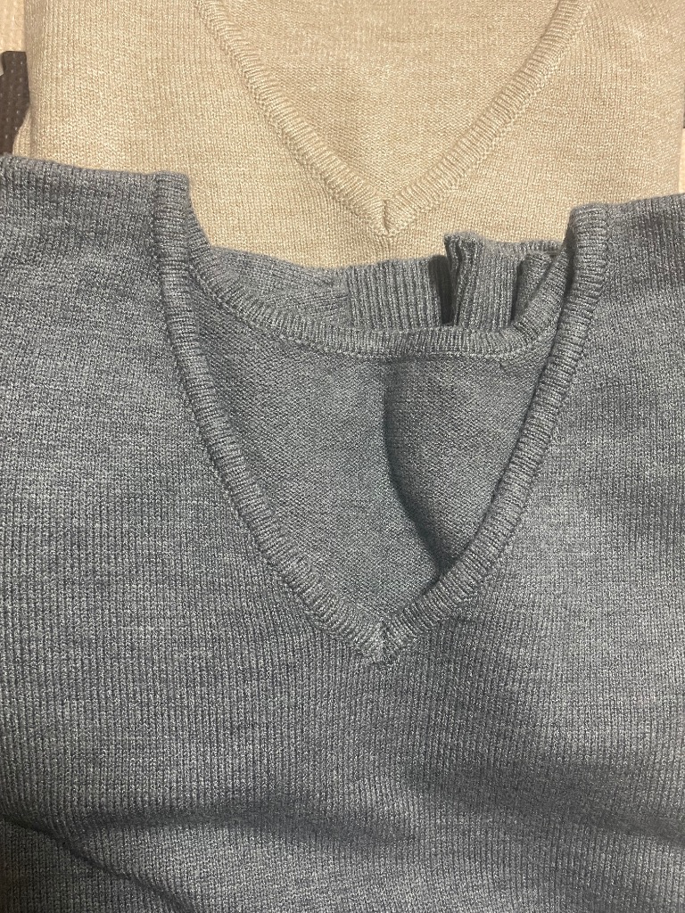 全体のレビュー画像 | 2-0