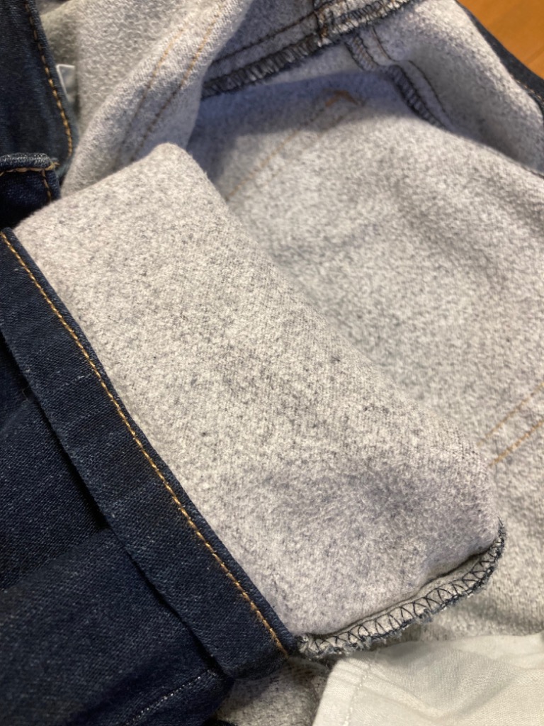楽天市場】大きいサイズレディース パンツ | 63丈・68丈の2丈