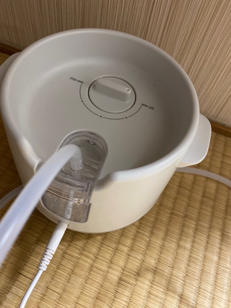 全体のレビュー画像 | 9-0