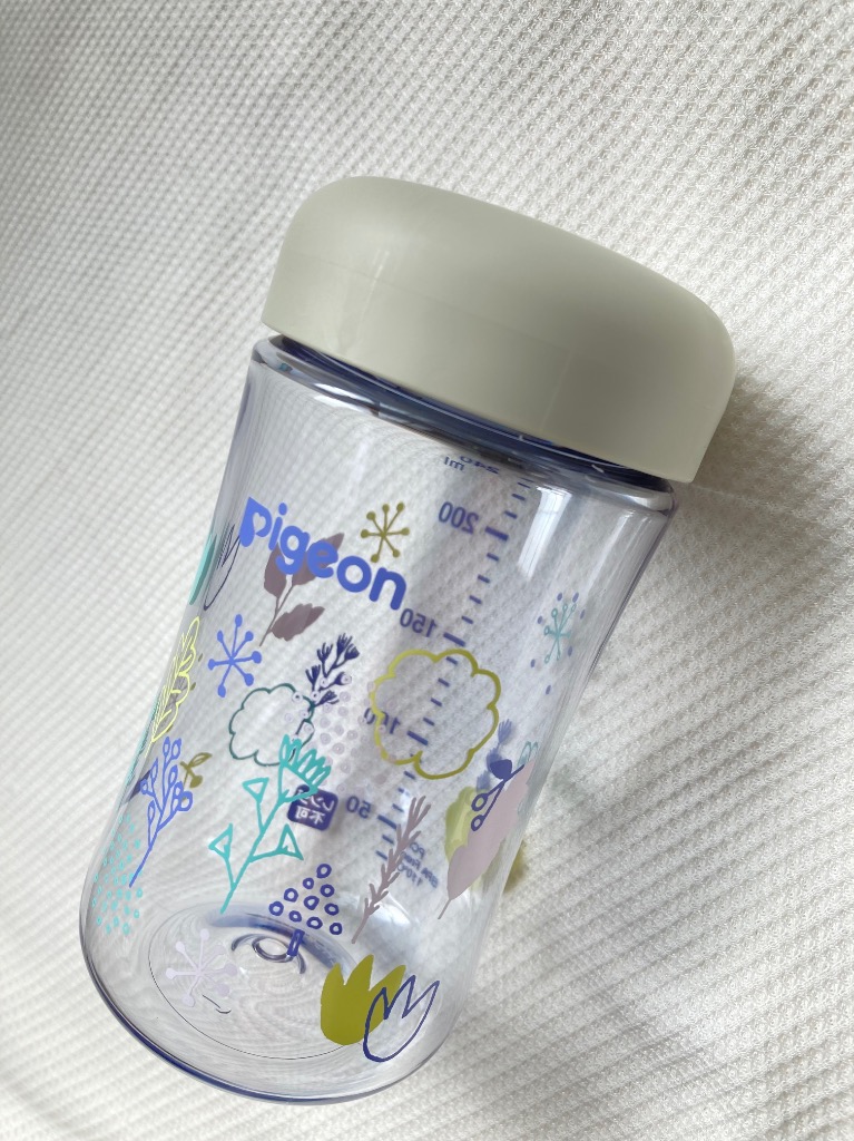 8件目のレビュー画像 | 0