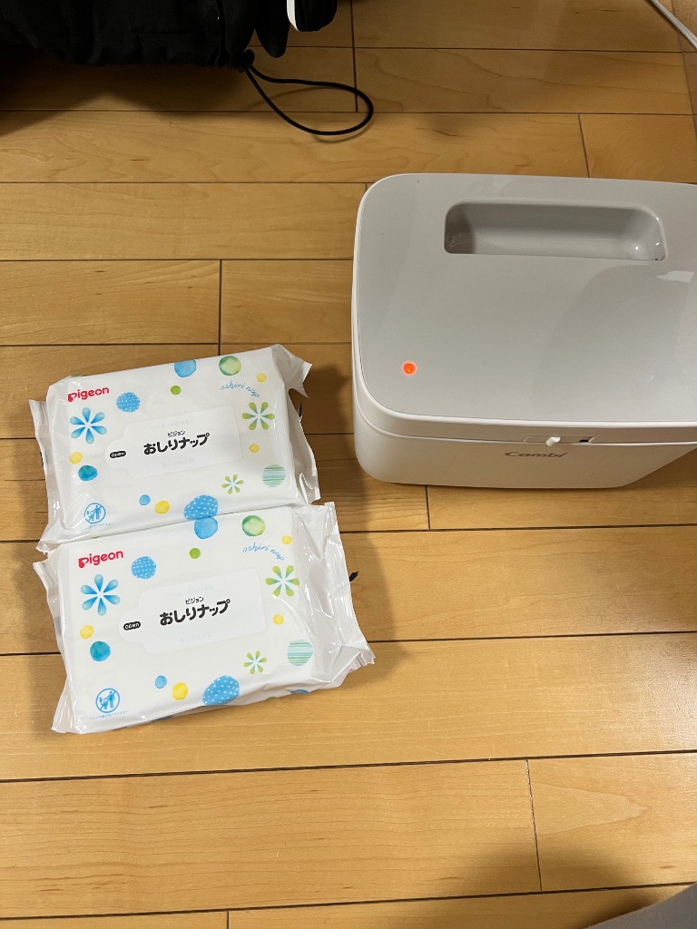 全体のレビュー画像 | 3-0